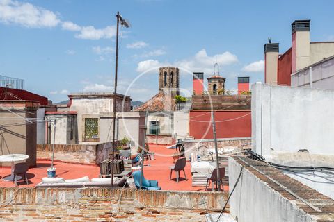 Terra a Barcelona, Barcelona, Barcelona - € 3.950.000 | Ref: VB2406017 - foto 16