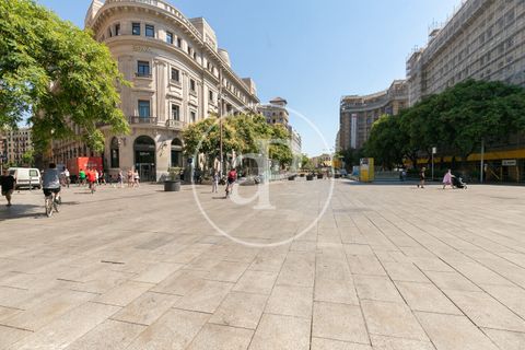 Terra a Barcelona, Barcelona, Barcelona - € 3.950.000 | Ref: VB2406017 - foto 18