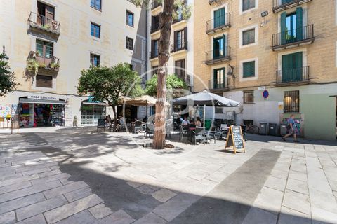 Terra a Barcelona, Barcelona, Barcelona - € 3.950.000 | Ref: VB2406017 - foto 19