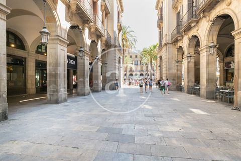 Terra a Barcelona, Barcelona, Barcelona - € 3.950.000 | Ref: VB2406017 - foto 20