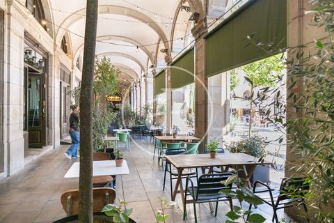 Terra a Barcelona, Barcelona, Barcelona - € 3.950.000 | Ref: VB2406017 - foto 21
