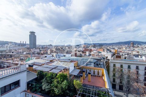Terra a Barcelona, Barcelona, Barcelona - € 3.950.000 | Ref: VB2406017 - foto 22