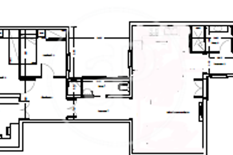 Terra a Barcelona, Barcelona, Barcelona - € 3.950.000 | Ref: VB2406017 - foto 23