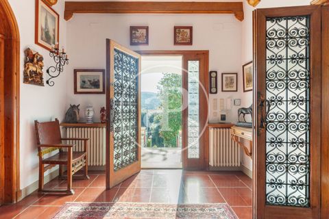Villa em Orrius, Barcelona, Orrius - € 1.150.000 | Ref: VBM2412003 - foto 7