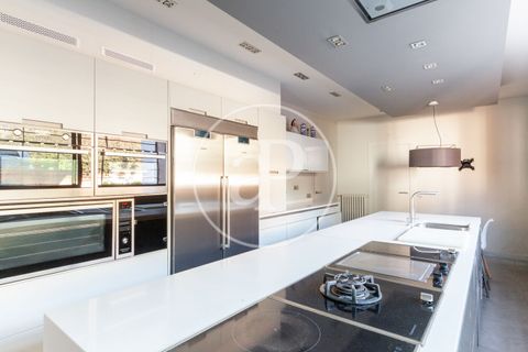 Villa em Orrius, Barcelona, Orrius - € 1.150.000 | Ref: VBM2412003 - foto 14