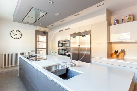 Villa em Orrius, Barcelona, Orrius - € 1.150.000 | Ref: VBM2412003 - foto 15