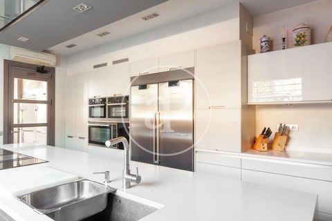 Villa em Orrius, Barcelona, Orrius - € 1.150.000 | Ref: VBM2412003 - foto 16