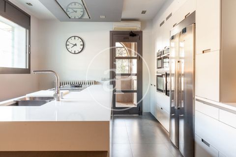 Villa em Orrius, Barcelona, Orrius - € 1.150.000 | Ref: VBM2412003 - foto 17