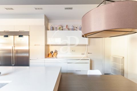 Villa em Orrius, Barcelona, Orrius - € 1.150.000 | Ref: VBM2412003 - foto 18