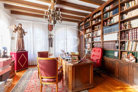 Villa em Orrius, Barcelona, Orrius - € 1.150.000 | Ref: VBM2412003 - foto 20