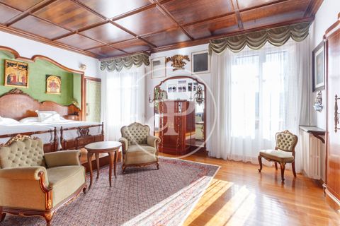 Villa em Orrius, Barcelona, Orrius - € 1.150.000 | Ref: VBM2412003 - foto 22