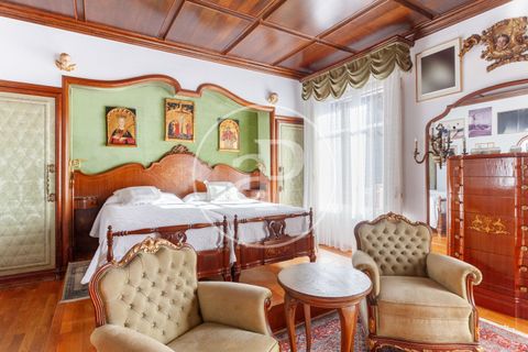 Villa em Orrius, Barcelona, Orrius - € 1.150.000 | Ref: VBM2412003 - foto 23