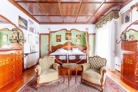 Villa em Orrius, Barcelona, Orrius - € 1.150.000 | Ref: VBM2412003 - foto 24