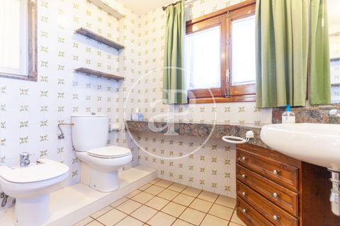 Villa em Orrius, Barcelona, Orrius - € 1.150.000 | Ref: VBM2412003 - foto 25