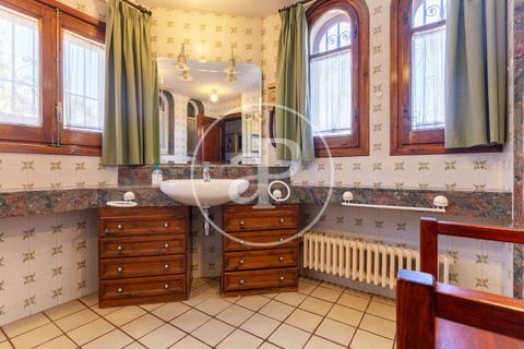 Villa em Orrius, Barcelona, Orrius - € 1.150.000 | Ref: VBM2412003 - foto 26