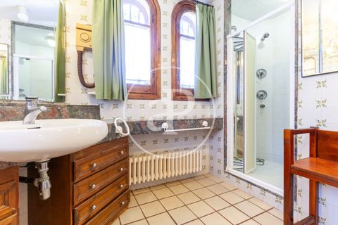 Villa em Orrius, Barcelona, Orrius - € 1.150.000 | Ref: VBM2412003 - foto 27
