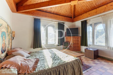 Villa em Orrius, Barcelona, Orrius - € 1.150.000 | Ref: VBM2412003 - foto 28