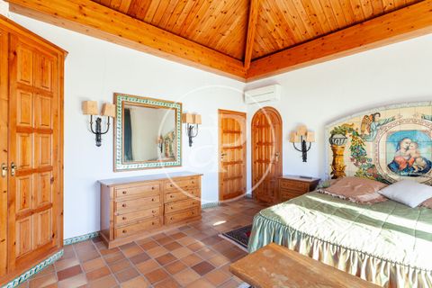 Villa em Orrius, Barcelona, Orrius - € 1.150.000 | Ref: VBM2412003 - foto 30