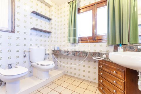 Villa em Orrius, Barcelona, Orrius - € 1.150.000 | Ref: VBM2412003 - foto 31