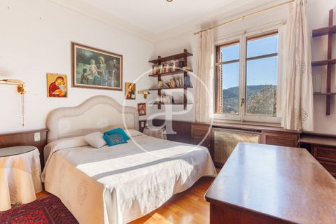 Villa em Orrius, Barcelona, Orrius - € 1.150.000 | Ref: VBM2412003 - foto 32