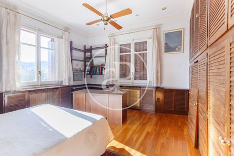 Villa em Orrius, Barcelona, Orrius - € 1.150.000 | Ref: VBM2412003 - foto 33