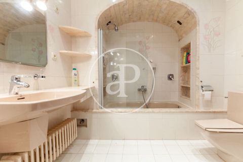 Villa em Orrius, Barcelona, Orrius - € 1.150.000 | Ref: VBM2412003 - foto 34