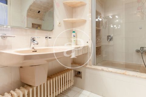Villa em Orrius, Barcelona, Orrius - € 1.150.000 | Ref: VBM2412003 - foto 35