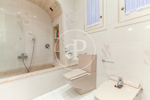 Villa em Orrius, Barcelona, Orrius - € 1.150.000 | Ref: VBM2412003 - foto 36