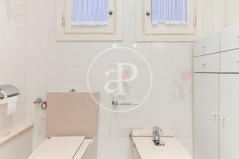Villa em Orrius, Barcelona, Orrius - € 1.150.000 | Ref: VBM2412003 - foto 37