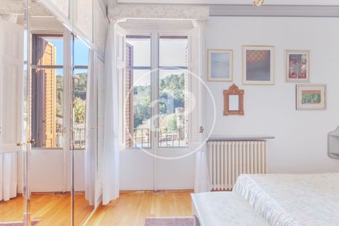 Villa em Orrius, Barcelona, Orrius - € 1.150.000 | Ref: VBM2412003 - foto 39
