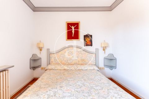 Villa em Orrius, Barcelona, Orrius - € 1.150.000 | Ref: VBM2412003 - foto 40