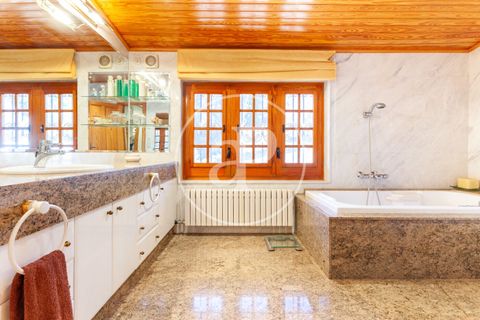 Villa em Orrius, Barcelona, Orrius - € 1.150.000 | Ref: VBM2412003 - foto 44