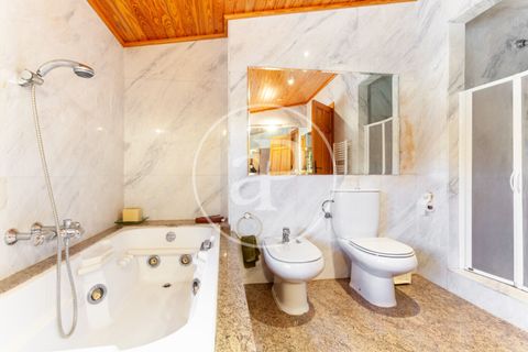 Villa em Orrius, Barcelona, Orrius - € 1.150.000 | Ref: VBM2412003 - foto 46
