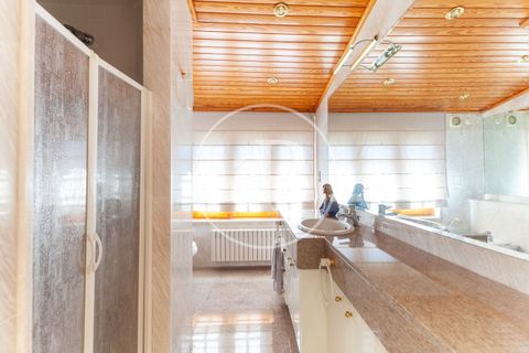 Villa em Orrius, Barcelona, Orrius - € 1.150.000 | Ref: VBM2412003 - foto 47