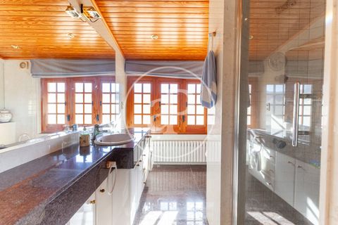 Villa em Orrius, Barcelona, Orrius - € 1.150.000 | Ref: VBM2412003 - foto 48