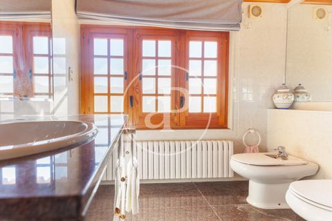 Villa em Orrius, Barcelona, Orrius - € 1.150.000 | Ref: VBM2412003 - foto 49