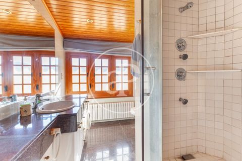 Villa em Orrius, Barcelona, Orrius - € 1.150.000 | Ref: VBM2412003 - foto 50