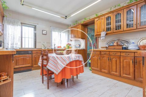 Villa en Madrid, Madrid, Madrid - € 2.500.000 | Ref: VMO2203009 - photo 9