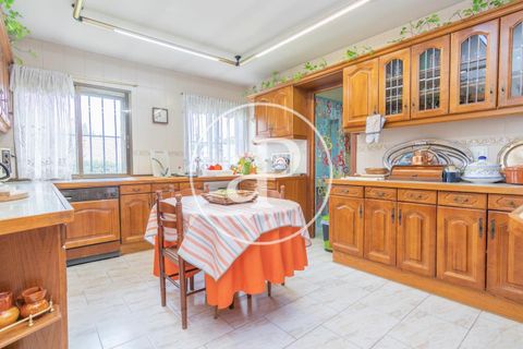 Villa en Madrid, Madrid, Madrid - € 2.500.000 | Ref: VMO2203009 - photo 22