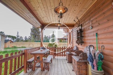 Villa en Madrid, Madrid, Madrid - € 2.500.000 | Ref: VMO2203009 - photo 26