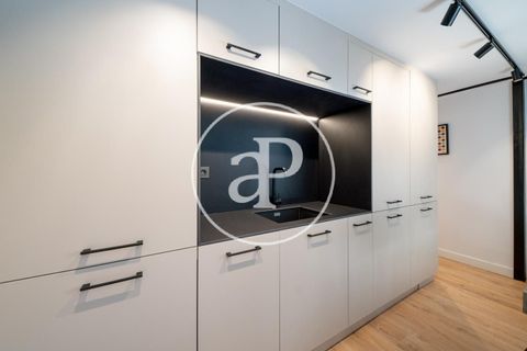Duplex i Madrid, Madrid, Madrid - € 970.000 | Ref: VM2209079 - foto 16