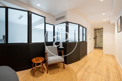 Duplex i Madrid, Madrid, Madrid - € 970.000 | Ref: VM2209079 - foto 19