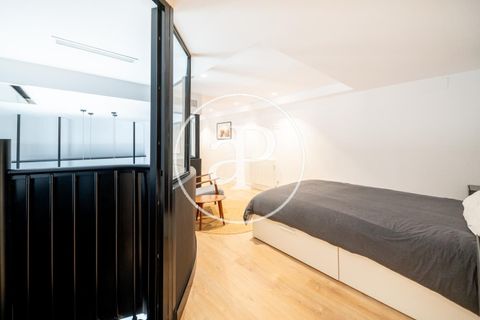 Duplex i Madrid, Madrid, Madrid - € 970.000 | Ref: VM2209079 - foto 20