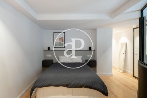 Duplex i Madrid, Madrid, Madrid - € 970.000 | Ref: VM2209079 - foto 21
