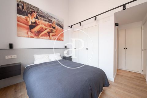 Duplex i Madrid, Madrid, Madrid - € 970.000 | Ref: VM2209079 - foto 22