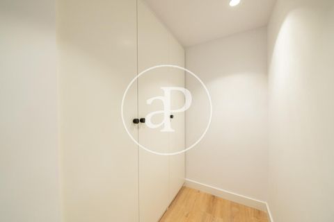 Duplex i Madrid, Madrid, Madrid - € 970.000 | Ref: VM2209079 - foto 25