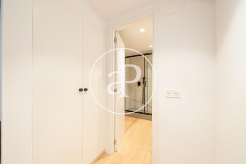 Duplex i Madrid, Madrid, Madrid - € 970.000 | Ref: VM2209079 - foto 26