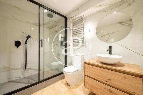 Duplex i Madrid, Madrid, Madrid - € 970.000 | Ref: VM2209079 - foto 27