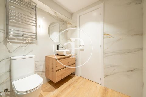 Duplex i Madrid, Madrid, Madrid - € 970.000 | Ref: VM2209079 - foto 28