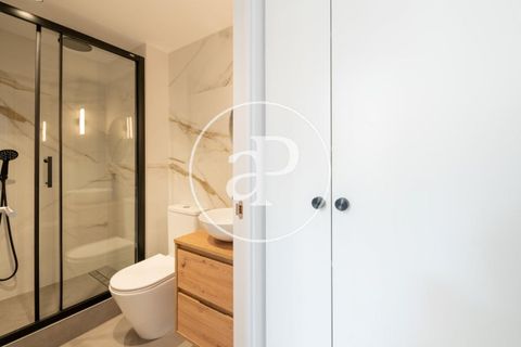 Duplex i Madrid, Madrid, Madrid - € 970.000 | Ref: VM2209079 - foto 30